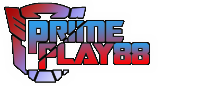 primeplay88.xyz